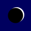 eclipseisoffline profile picture